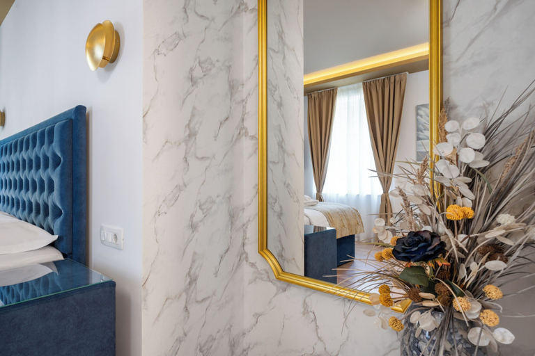 Others 5, Luxury Rooms Floramye - Adults Only, Split