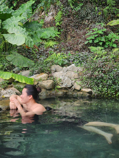 Sport & Beauty 5, Mai Chau Mountain View Homestay - Thảo Ly, Mai Châu