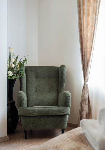 Others 4, Luxury Rooms Floramye - Adults Only, Split