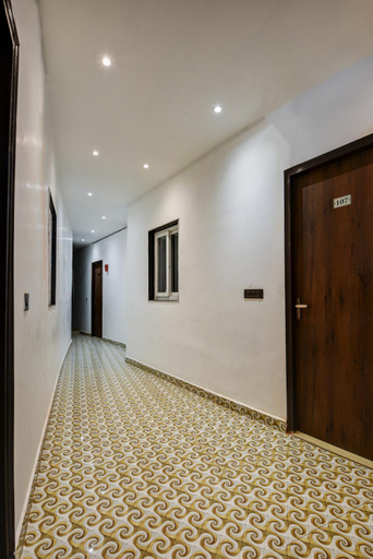 Others 5, Hotel Bawa Guest House, Delhi