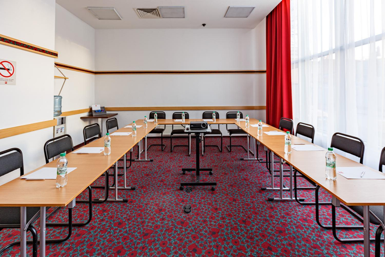 Others 5, Ibis Kazan Hotel, Vysokogorskiy rayon