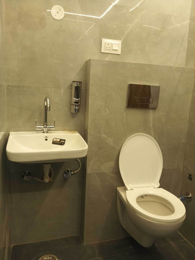 Others 5, Hotel Modern Plaza, Ludhiana