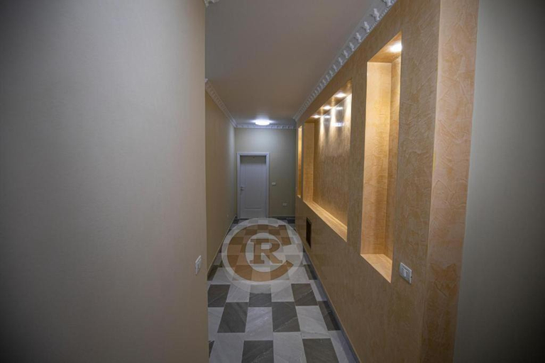 Others 3, Colombo Residence Rooms, Durrësit