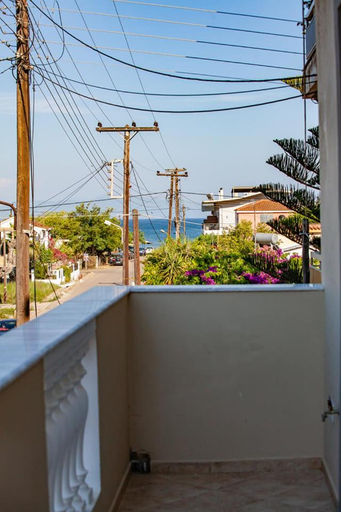 Others 4, Katakolo Apartments near Olympia, West Greece