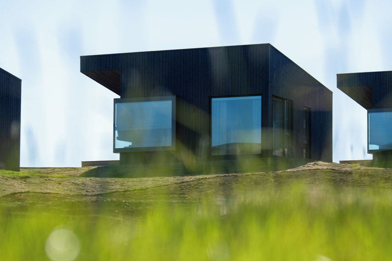 Exterior & Views 2, Peninsula Suites, Snæfellsbær
