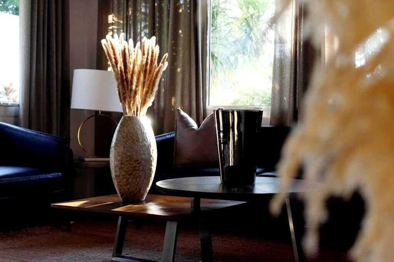 Public Area 3, Andriana Resort Spa, Diana