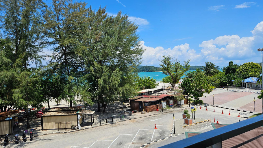 Scenery 5