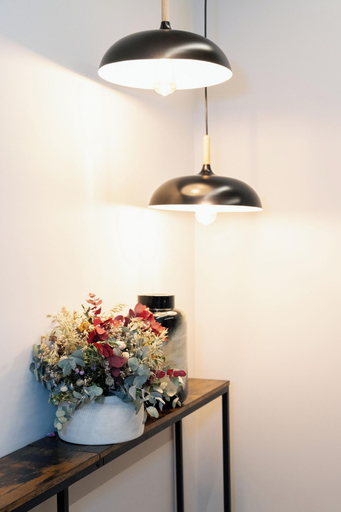 Food & Drinks 5, Hotel Apartments Primus Suites, Valencia