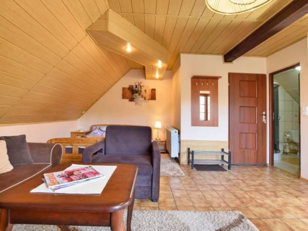 5, Apartamenty i pokoje Domino Parking w cenie !, Jelenia Góra