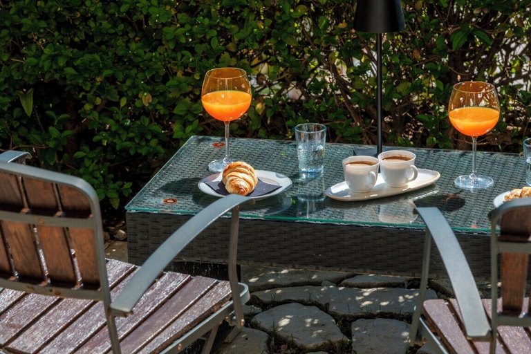 Others 4, Chill Out Old Town & Seaview Apartments, Dubrovnik