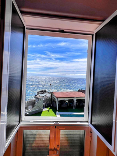 Others 5, VV Boutique Las Eras Beach, Santa Cruz de Tenerife