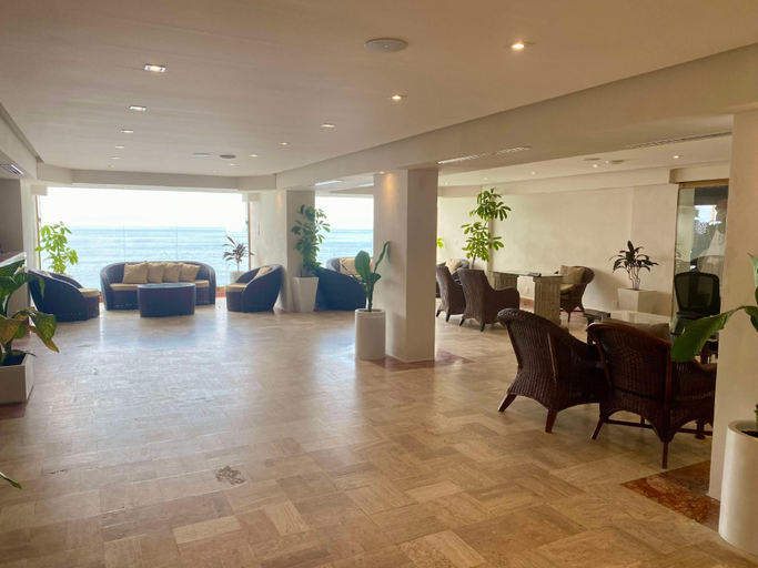 Public Area 4, Costa Sur All Inclusive Classico Collection by Sonesta, Puerto Vallarta