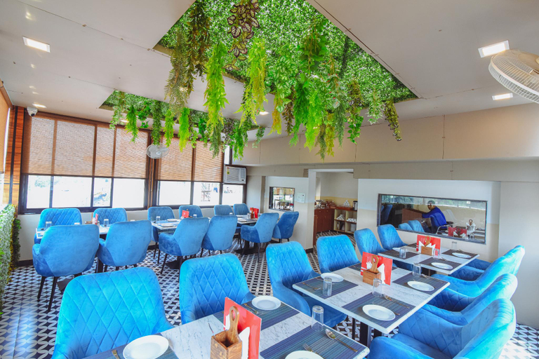 Food & Drinks 5, Hotel Swagat Suites , Hardwar