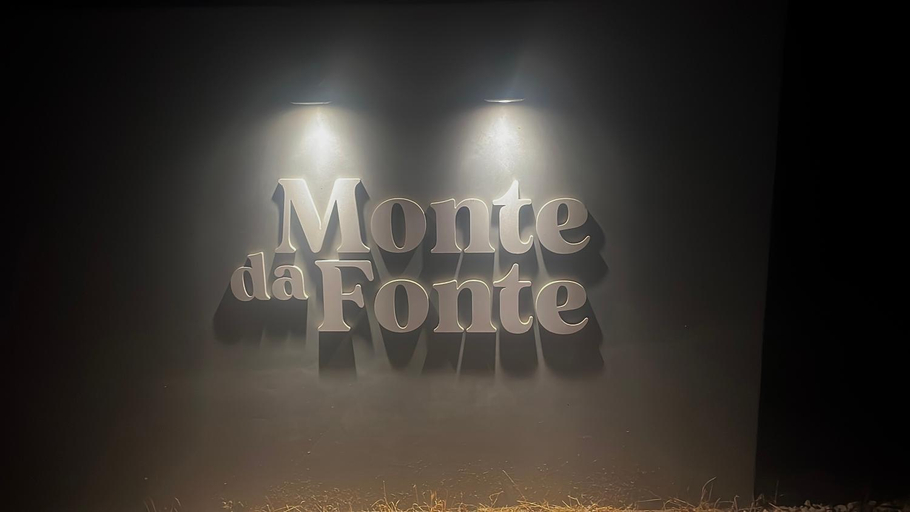 Others 3, Monte da Fonte, Odemira