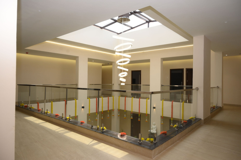 Others 5, Zip By Spree Hotels Neelam Nakshatra, Sindhudurg