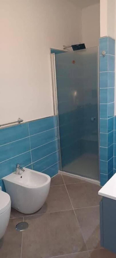 Others 5, Tenuta Nonna Peppa Luxury apartment, Salerno