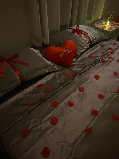 Bedroom 2, Pousada Martins, São Mateus