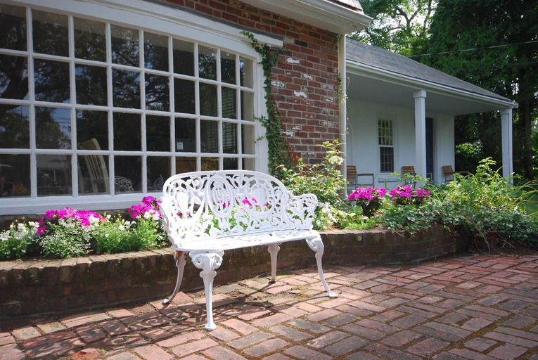 Others 5, Chatham Seafarer Inn, Barnstable
