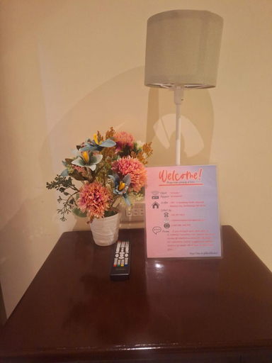 Others 5, Irabella Travellers Inn, Dipolog City