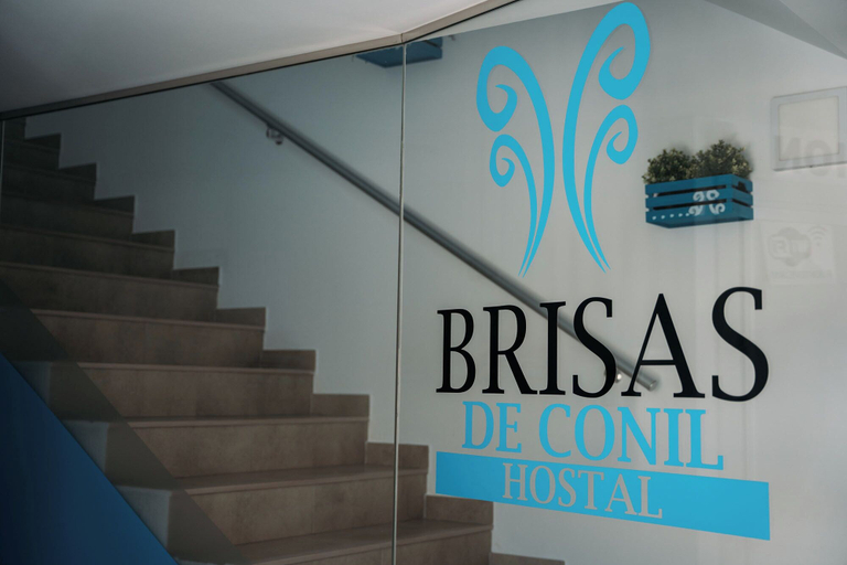 Others 4, Hostal Brisas De Conil, Cádiz