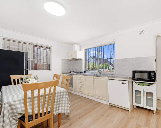 Others 5, Kozyguru | Ashfield | Cozy 4 Bedroom House, Sydney