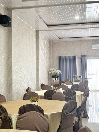 Others 5, Sopo Haven Hotel, Pematangsiantar