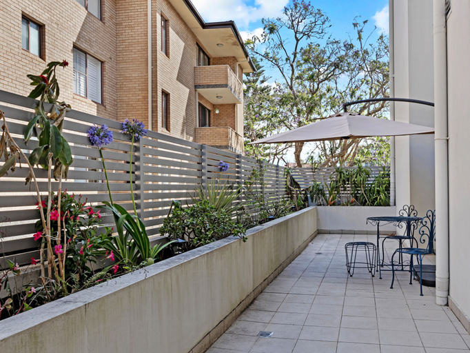 Others 4, Kozyguru | Ryde | Cosy 2Bed Apt With Private Yard, Sydney