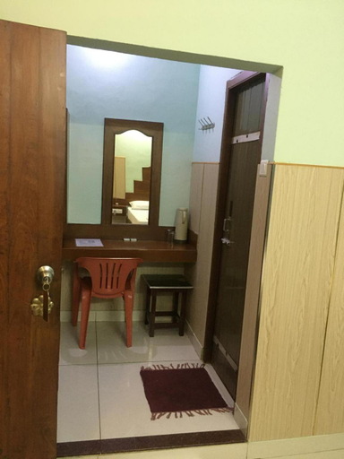Others 5, VALLI HOTEL, Thanjavur