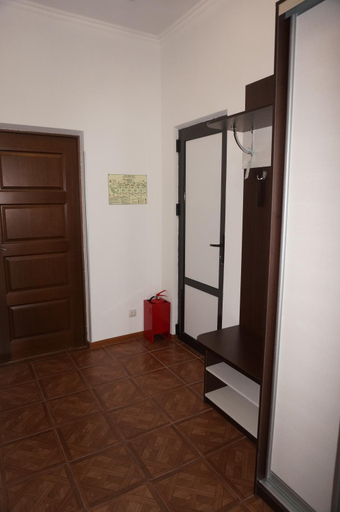 Others 4, Hotel Marisol, Primorsko-Akhtarskiy rayon