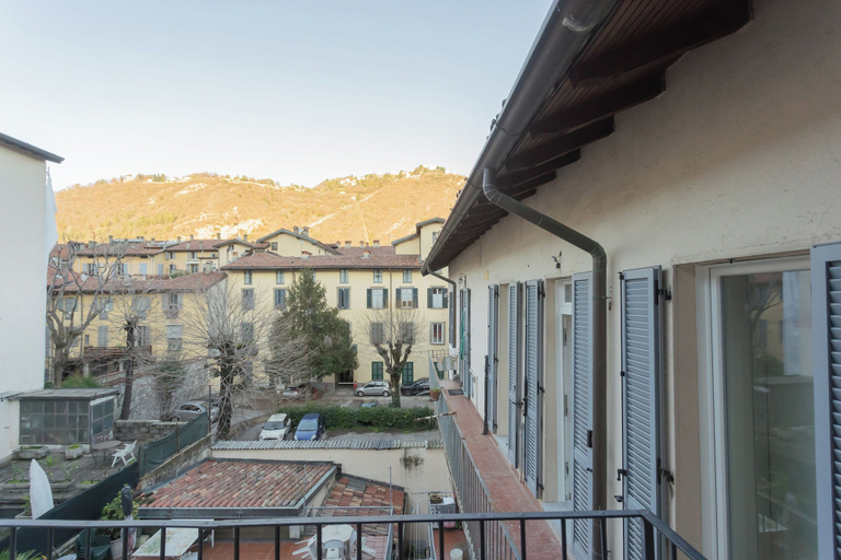 Others 3, Volta Apartment by Rent all Como, Como