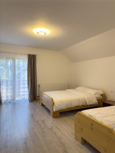 Others 5, Casa Abrudan, Margau