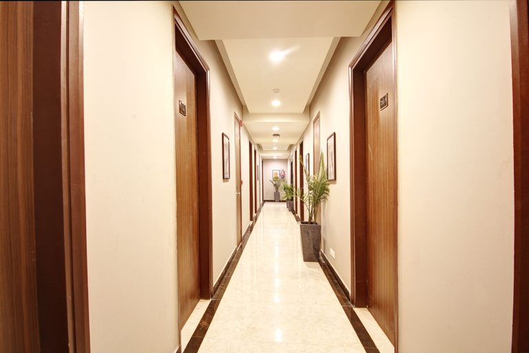 Others 5, Saltstayz Select – Near Sohna Road City Center, Gurgaon