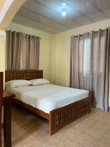 Others 3, Seaside Beach Resort, San Fabian