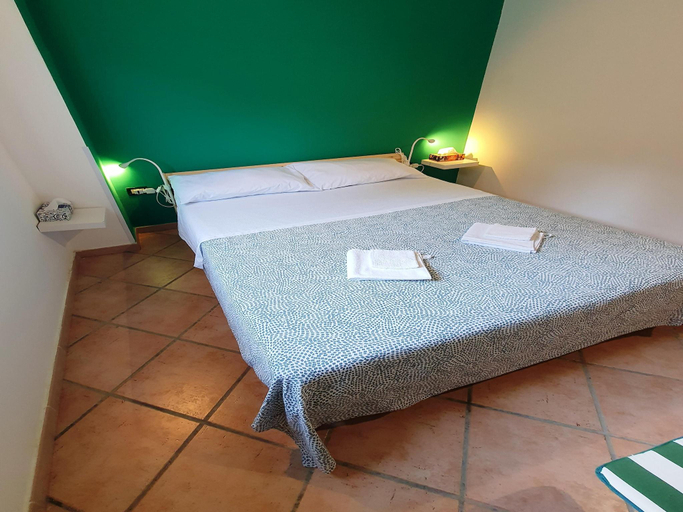 Others 5, Amazing Home in Campania, Salerno
