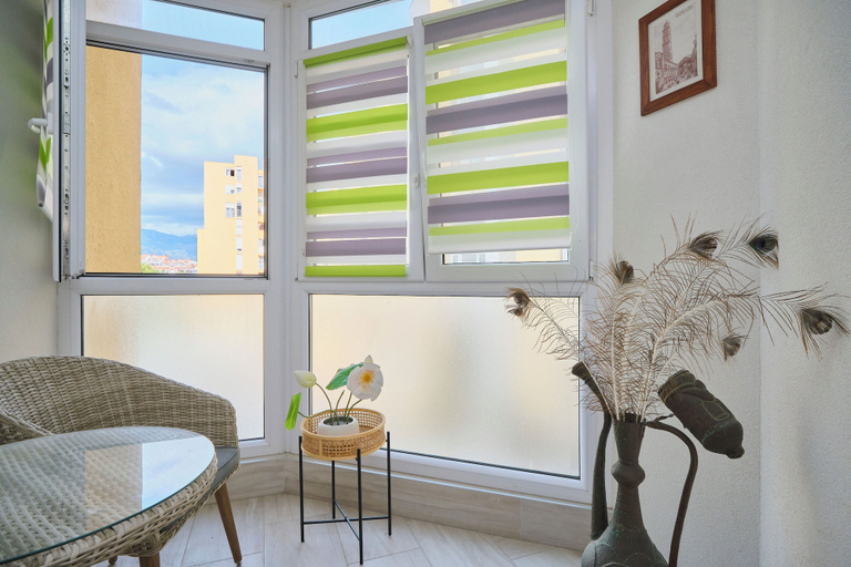 Others 5, Apartment Pax by Litto, Split