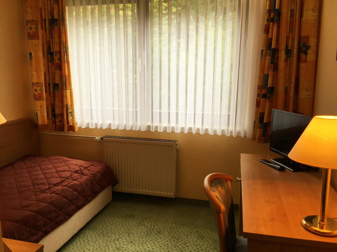 Others 4, Panorama Hotel Pension Frohnau, Osterode am Harz