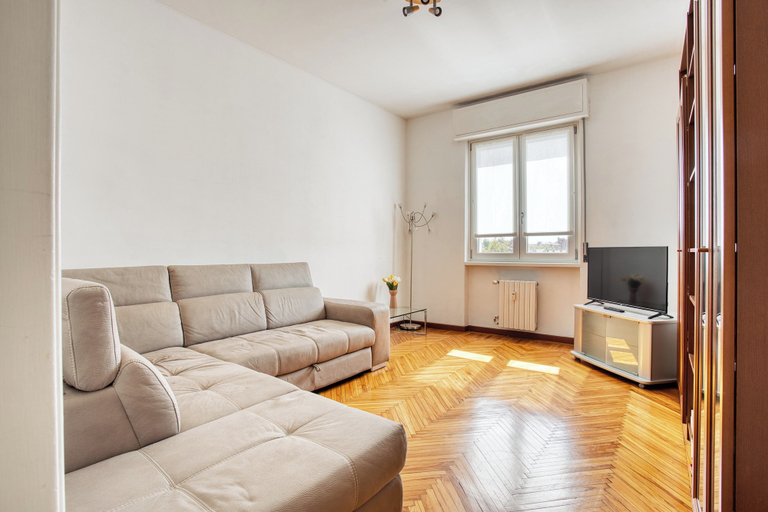 Others 5, JOIVY Cosy apt in the Giambellino area, Milano