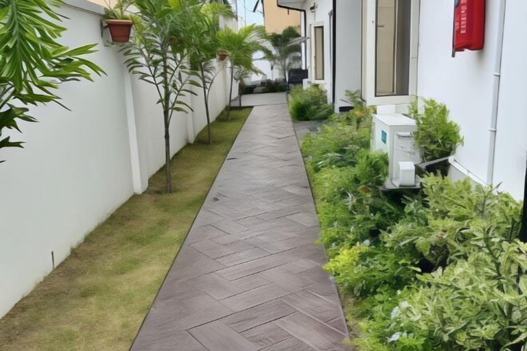 Others 4, Diaggello Homes Apartment, Eti-Osa