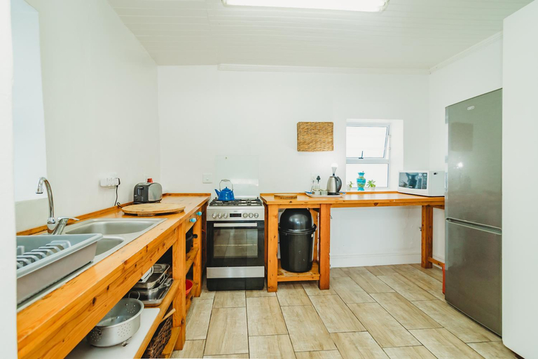 Others 5, Silver Spray Beach Accommodation, Eden