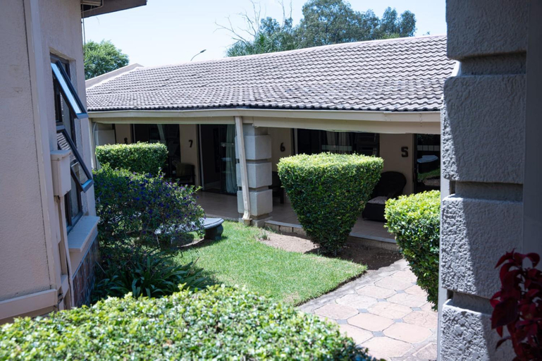 Others 4, 196 On Victoria Bed & Breakfast, Amajuba