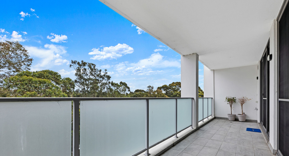 Others 3, Kozyguru | Wentworthville | 2 Bed 2 Bath Apt, Holroyd