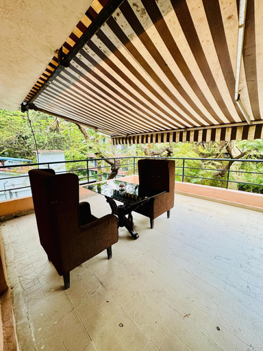 Others 4, Hotel Elite Stay -Kalyani Nagar Pune, Pune