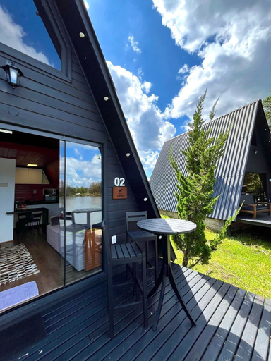 Exterior & Views 2, Vila Gramado, Gramado