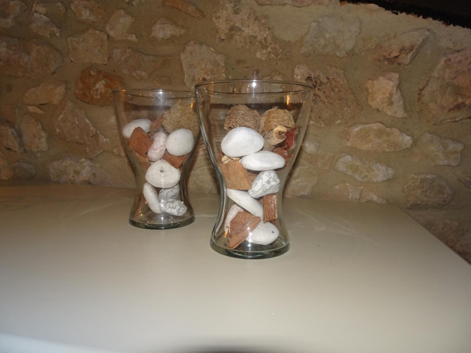 Food & Drinks, LA CASONA DE ESCALADA, Burgos