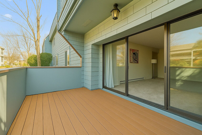 Others 5, 2B2B Mercer Island, King
