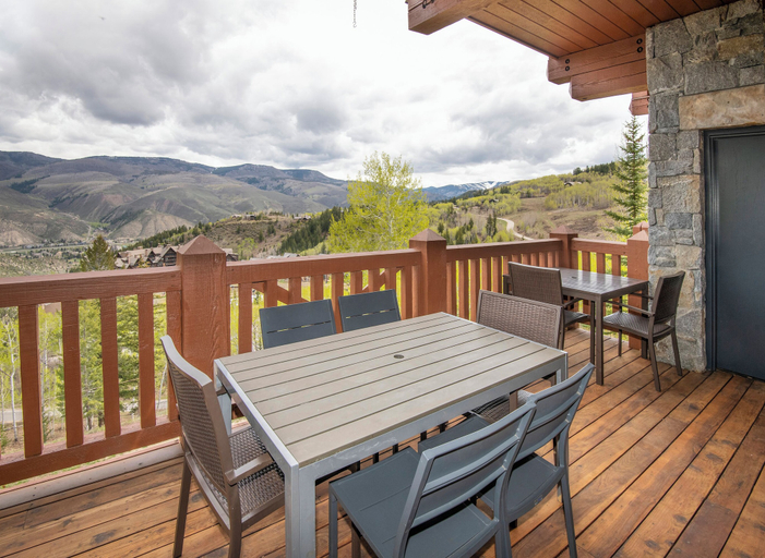 Others 4, Hummingbird by Elevation Accommodations, Eagle