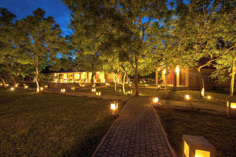 Exterior & Views 2, Yala Chalets by Lalan Leisure, Thissamaharama