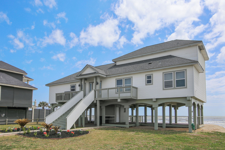 Others 5, Kahala Beachfront by Ryson Vacation Rentals, Galveston