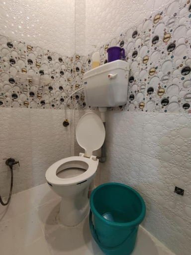 Others 5, Hotel Chhavi, Ujjain