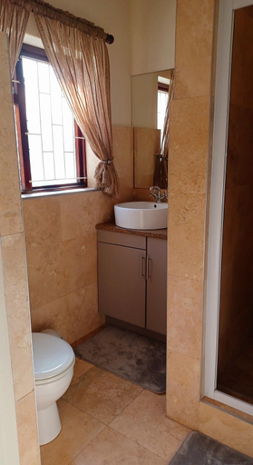 Others 5, Panorama Self Catering 2, City of Cape Town